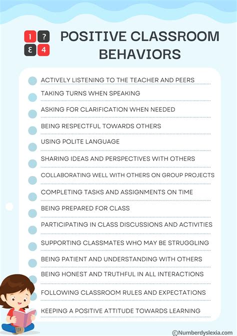sighn up boomz behaviors|behavior : Helpdesk.
